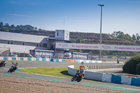 25-to-27th-november-2017;Jerez;event-digital-images;motorbikes;no-limits;peter-wileman-photography;trackday;trackday-digital-images